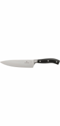 Victorinox Grand Maitre Kochmesser 20cm