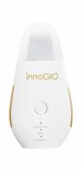 NoName INNOGIO KAVITACE PEELINGOVÝ PŘÍSTROJ GIOPERFECT GIO-730