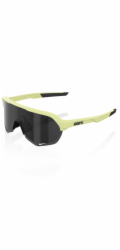 100percent S2 - Mirror Lens Soft Tact Glow