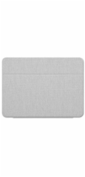 Wacom Pouzdro na tablet MovinkPad Pro 14