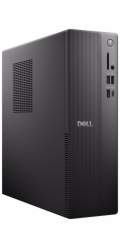 DELL Pro Slim Essential QVS1260 (KVNFY)