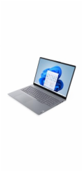 LENOVO NTB ThinkBook 16 G9 IRL - 16" WUXGA,Core7 240H,32GB,1TBSSD,W11H