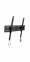 Art DRŽÁK PRO LCD/LED TV 55-100 140KG AR-95 Pevný 33mm maxVESA 900x600