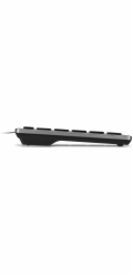 Kensington Tas KB515 EQ USB-C/USB-A brašna WW (US)