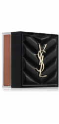 Yves Saint Laurent YSL ALL HOURS HYPER sypký pudr 3 10 g