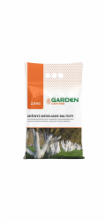 Směs na bělení stromů GARDEN CENTER, 2,6 kg