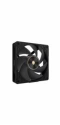 ASUS Ventilátor PROART PF120, 1x120mm, černá