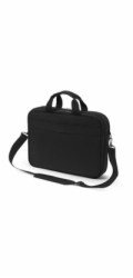 DICOTA Top Traveller TWO 13-14, black