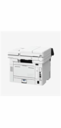 Canon imageFORCE 1440 černobílá laserová MF (kopírování/tisk/skenování/odesílání) A4, 40str./min., LCD, USB, Wi-Fi