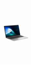 ASUS NTB ExpertBook P1 (P1503CVA-S72301X), Core 5 210H, 15.6" 1920 x 1080, 16GB, 512GB SSD, Intel, W11 Pro, Gray