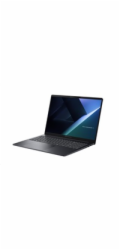ASUS ExpertBook B5/ Ultra 5 225H/ 16GB DDR5/ 512GB SSD/ Intel® Arc/ 16"WUXGA,matný/ W11P/ šedý