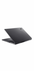 ACER NTB TravelMate P2 16 (TMP216-71-G3-TCO-53AR),Ultra 5 125H,16"WUXGA,16GB,512GB SSD,Intel,W11P,Gray