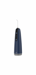 Sencor SOI 1310BL 