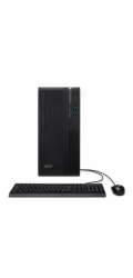 Acer Veriton S2722G/Ci5-14400/8GB/512GB/DVDRW/No OS
