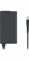 MicroBattery Napájecí adaptér pro notebook 45W, 5mm, 2,3A, 19,5V (MBXHP-AC0017)