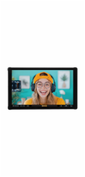 Portkeys PT5 III Monitor