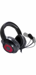 Speedlink Headset TYRON RGB pro PC/PS5/Xbox X/S/Switch 2