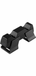 Speedlink Nabíjecí systém TWINDOCK pro PS5, černý