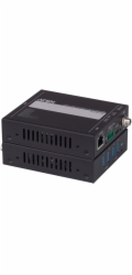 ATEN 4portový extender USB 3.2 Gen 1 Cat 6A