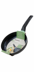 FACKELMANN Pánev BRANDAO, 20 cm
