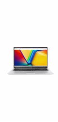 ASUS Vivobook 15 M1502NAQ-BQ112Z Cool Silver
