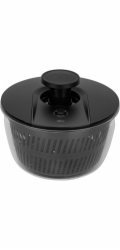 Gefu PUSH IT Salad Spinner