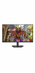 DELL LCD SE2726HG - 27"/FHD/IPS/1920x1080/16:9/240Hz/5ms/1000:1/300 cd/m2/HDMI/DP/VESA//3YNBD (210-BTSP)