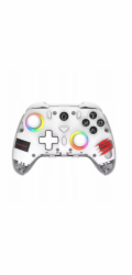 Herní ovladač Mad Catz C.A.T. 17 CUSTOMIZABLE