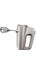 Russell Hobbs 25892-56 mixér Ruční mixér 350 W Metalická