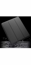 Adidas Měkké pouzdro na tablet Apple iPad 6 2018 9.7 - až 10"