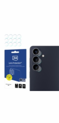 3mk Lens Protection pro Samsung Galaxy S26