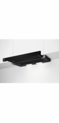 Electrolux Kryt LFP336K