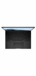 ASUS NTB Zenbook 14 (UM3406GA-OLED041W), Ryzen AI 5 430, 14" 1920 x 1200, 32GB, 1TB SSD, Radeon, W11 Home, Black