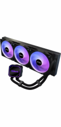 Chlazení ASRock Pro 360 ARGB