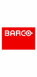 Barco Clickshare Button Gen5