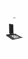 BenQ LTB01