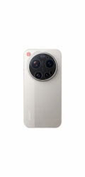 Tactical TPU Kryt pro Xiaomi 17 Ultra Tr