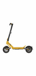 Xiaomi Electric Scooter 6 Ultra