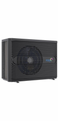 Monobloc heat pump FoxAIR 15kW 3-phase R290