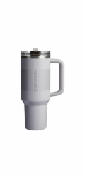 STANLEY The Quencher Pro, Termohrnček, 1.18L, ash