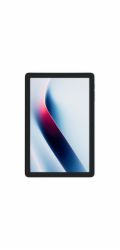HOTWAV TAB Pad 13 tablet (zelený)