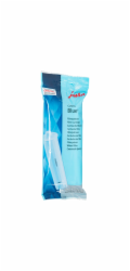 Jura CLARIS Blue+