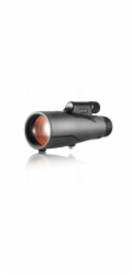Monokular Orlikon 15x56 HD AZYMUT