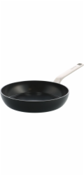 GreenPan Evolution Bratpfanne 24cm Schwarz