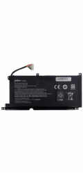 TRX Baterie Polion PG03XL pro notebooky HP Spectre X360 15-AP - 4150mAh /neoriginální
