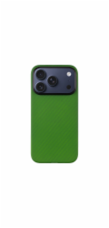 Tactical MagForce Aramid iPhone 17 Pro M