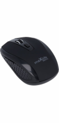 TelForceOne Myš MXHM-02