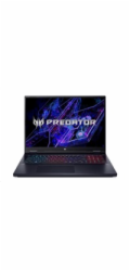 BAZAR - ACER NTB Predator Helios Neo 18 AI (PHN18-72-94AB),Ultra9-275HX,18"WQXGA,64GB,1TB SSD,RTX 5070Ti,W11H,Black