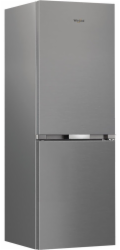 WHIRLPOOL CHLADNIČKA WHK 25364XP4E WHP