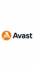 Act Key/Avast Essential Business Securi